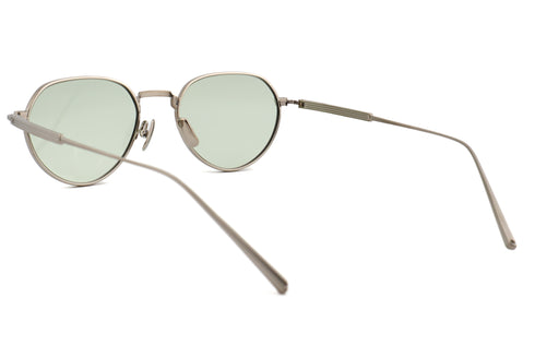 No.730 col.1060